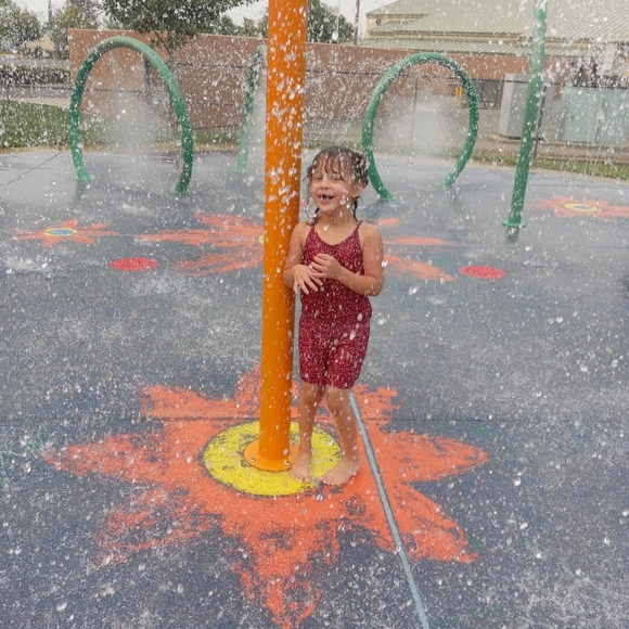 🌸 To All 🌸 - Picture 3 of 3